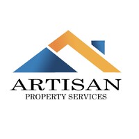 Artisan Property Services logo, Artisan Property Services contact details