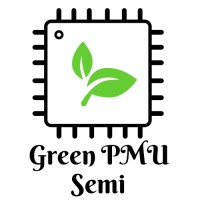 Green PMU Semi Pvt Ltd logo, Green PMU Semi Pvt Ltd contact details