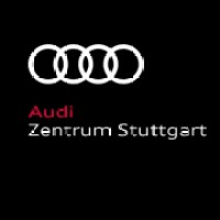 Audi Stuttgart GmbH logo, Audi Stuttgart GmbH contact details