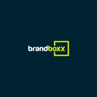 Brandboxx logo, Brandboxx contact details