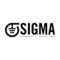 Sigma Utility Solutions logo, Sigma Utility Solutions contact details