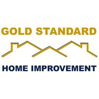 Gold Standard Home Improvement, LLC logo, Gold Standard Home Improvement, LLC contact details