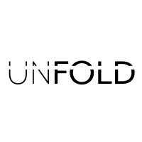 UNFOLD THE LABEL logo, UNFOLD THE LABEL contact details