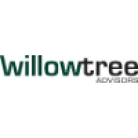 WillowTree Advisors, LLC logo, WillowTree Advisors, LLC contact details