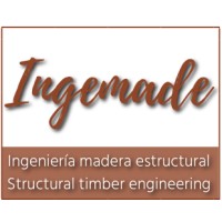 Ingemade logo, Ingemade contact details