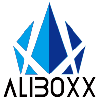 Chongqing Aliboxx Technoligy Co. Ltd., logo, Chongqing Aliboxx Technoligy Co. Ltd., contact details