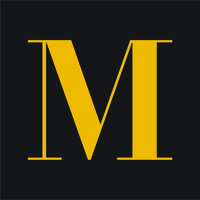 MixoModa logo, MixoModa contact details