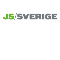 JS Sverige logo, JS Sverige contact details