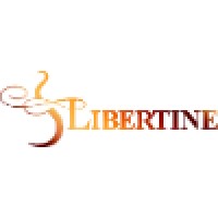 Libertine Club logo, Libertine Club contact details