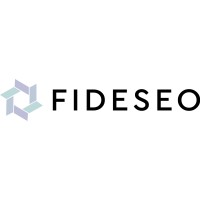 Fideseo logo, Fideseo contact details