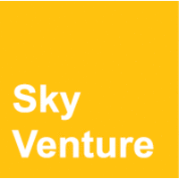 Sky Venture Strategics logo, Sky Venture Strategics contact details