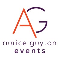 Aurice Guyton Events logo, Aurice Guyton Events contact details