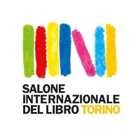 Salone Internazionale del Libro di Torino logo, Salone Internazionale del Libro di Torino contact details