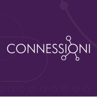 Studio Connessioni logo, Studio Connessioni contact details