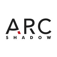 Arc Shadow Corp logo, Arc Shadow Corp contact details