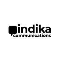 Indika Communications logo, Indika Communications contact details