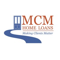 Mcm Financial Services Inc logo, Mcm Financial Services Inc contact details