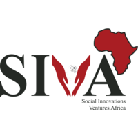 SOCIAL INNOVATIONS VENTURES AFRICA logo, SOCIAL INNOVATIONS VENTURES AFRICA contact details