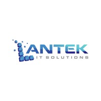 Lantek IT Solutions logo, Lantek IT Solutions contact details