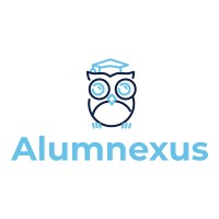 Alumnexus logo, Alumnexus contact details