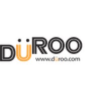 Duroo Production logo, Duroo Production contact details