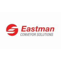 Eastman Conveyor Solutions logo, Eastman Conveyor Solutions contact details