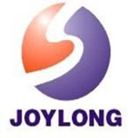 Shanghai Joylong Industry Co., Ltd. logo, Shanghai Joylong Industry Co., Ltd. contact details