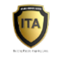 Infratech Thinkers Academy Pvt. Ltd. logo, Infratech Thinkers Academy Pvt. Ltd. contact details