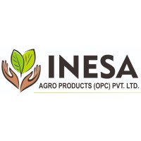 Inesa Agro Products (OPC) Pvt. Ltd. logo, Inesa Agro Products (OPC) Pvt. Ltd. contact details