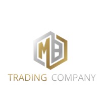 MBTC logo, MBTC contact details