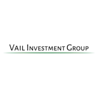 The Vail Investment Group (VIG) logo, The Vail Investment Group (VIG) contact details