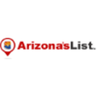 Arizona's List logo, Arizona's List contact details