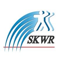 Serikat Karyawan WIKA Realty logo, Serikat Karyawan WIKA Realty contact details