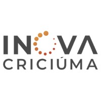 Diretoria de Desenvolvimento Ecocômico, Tecnologia e Inovação logo, Diretoria de Desenvolvimento Ecocômico, Tecnologia e Inovação contact details