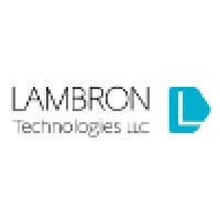 Lambron Technologies LLC logo, Lambron Technologies LLC contact details