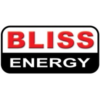 Bliss Energy Solution logo, Bliss Energy Solution contact details