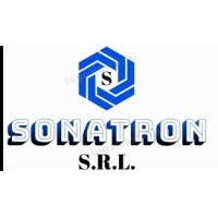 Sonatron  srl logo, Sonatron  srl contact details