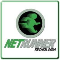 Netrunner Tecnologia logo, Netrunner Tecnologia contact details