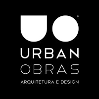 URBAN OBRAS Portugal logo, URBAN OBRAS Portugal contact details