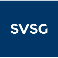 Silicon Valley Software Group logo, Silicon Valley Software Group contact details