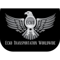 Ecko Limo And Car Service logo, Ecko Limo And Car Service contact details