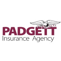 Padgett Insurance Agency logo, Padgett Insurance Agency contact details