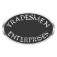 Tradesmen Enterprises logo, Tradesmen Enterprises contact details