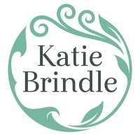 Katie Brindle logo, Katie Brindle contact details