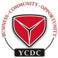 York County Development Corporation logo, York County Development Corporation contact details