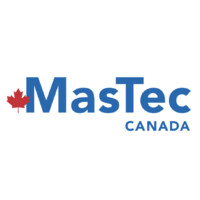 MasTec Canada logo, MasTec Canada contact details