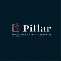 Pillar logo, Pillar contact details