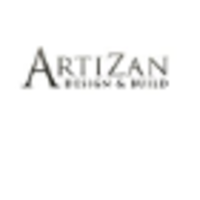 Artizan Design & Build logo, Artizan Design & Build contact details