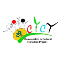 Communities in Cultural Transition (CiCT) Program-STARTTS logo, Communities in Cultural Transition (CiCT) Program-STARTTS contact details