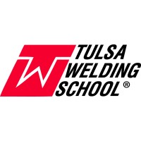 Tulsa Welding School-Tulsa Campus logo, Tulsa Welding School-Tulsa Campus contact details